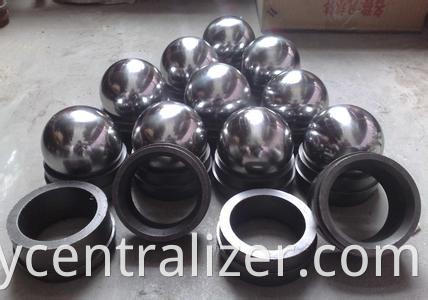 valve balls and valve seats (4)